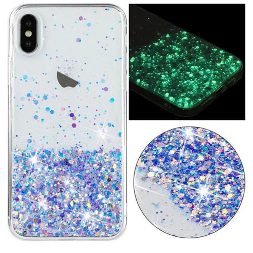 EDA006654919C.jpg@9b316f1d1bdaf9b290d15419401cb1a2