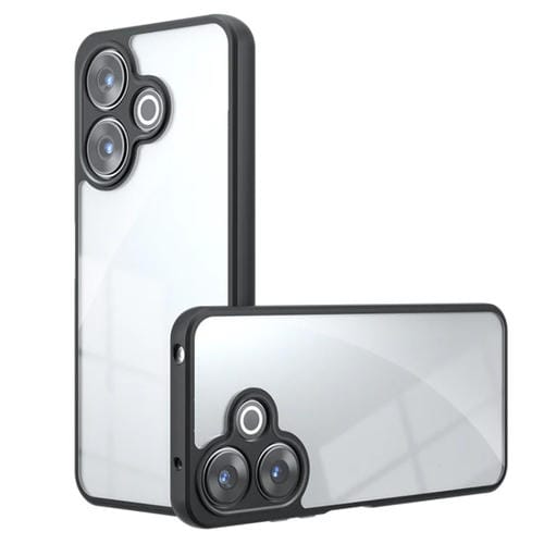 EDA006669103A.jpg@56eb326e4c21f18bf78a06873100e8be