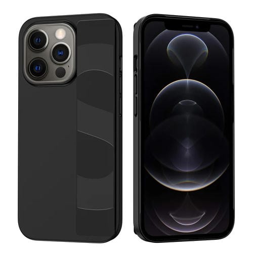 EDA006669603E.jpg@0b51e00890cfa09fe106568c1fd0663b