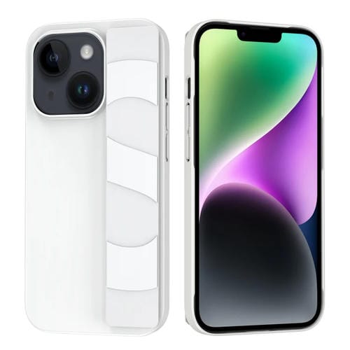 EDA006669608B.jpg@39f9bc2b34782841705acbe4b8af2d73