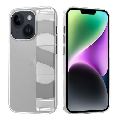 EDA006669608D.jpg@ce798b922158d55af0df11156734d4f7