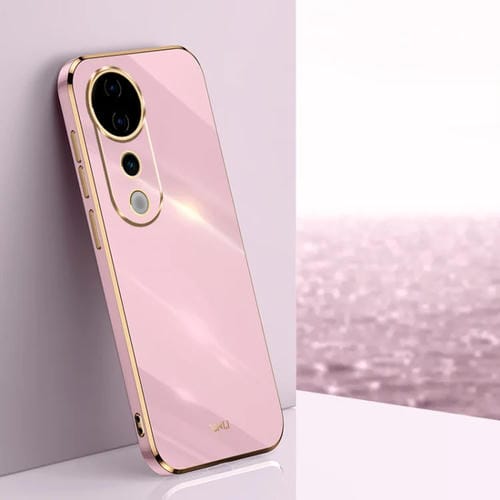 EDA006670402F.jpg@cc2519936c11c469291cb8d2b84011be