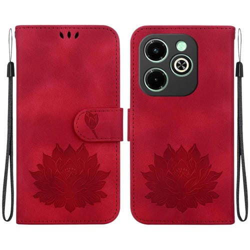 EDA006677513C.jpg@1d0840f70916e7d41ededc42b1935a16