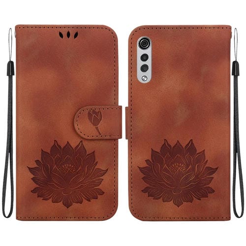 EDA006678605A.jpg@3ff94f63d96cb978986b3e6bf6070f59