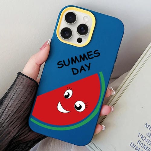 EDA006680108A.jpg@56fcb32a1ff31320d687c277d95b0c36