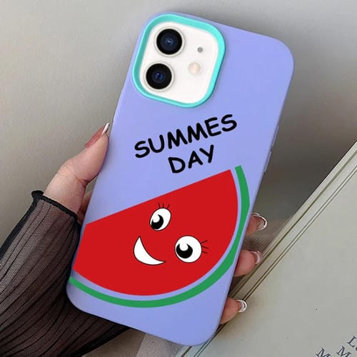 EDA006680118E.jpg@01ca44c0542ef7e53174a2b720b5e1bf