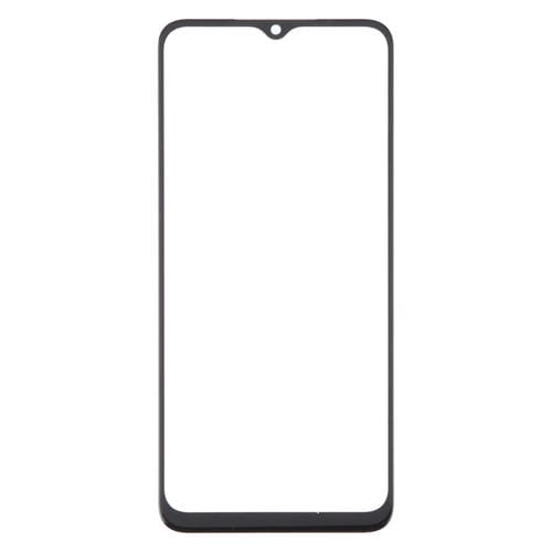 Lentes de Vidro com Adesivo OCA Samsung Galaxy A03 Core SM-A032F (Frontal) (10 Peças)