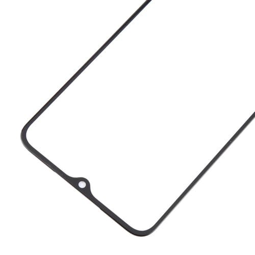 Verres de verre avec adhésif OCA Samsung Galaxy A03 Core SM-A032F (Avant) (10 pièces)