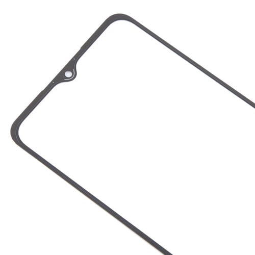 Lente de Vidrio Samsung Galaxy A13 5G SM-A136B con Adhesivo OCA (10 Piezas)