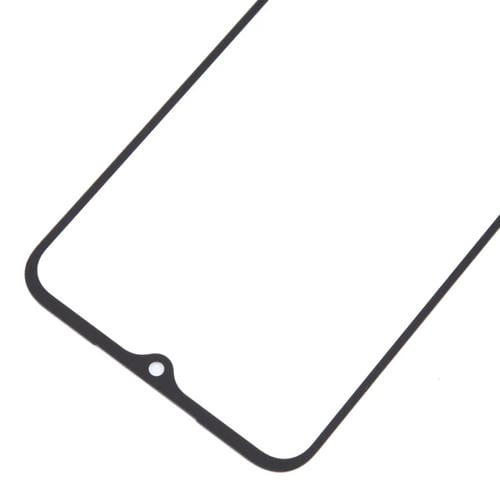 Glaslinse Samsung Galaxy A14 4G SM-A14F mit OCA-Klebstoff (10 Stück)