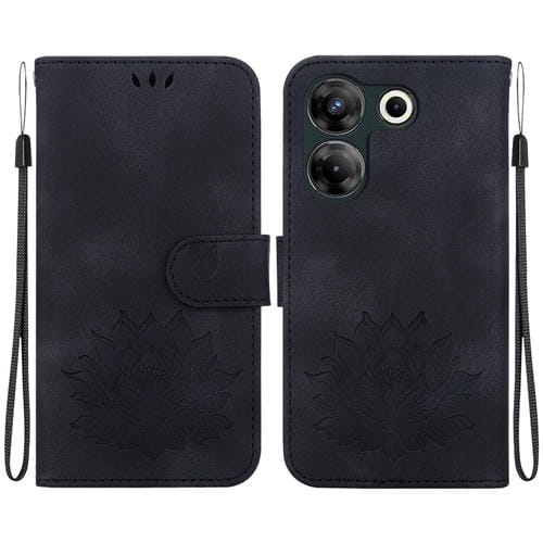 EDA006687502F.jpg@c2280b0bcb75be449177e8906c810b4b