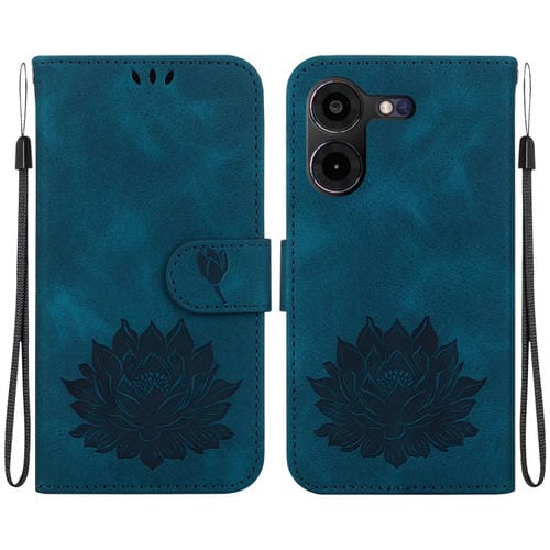 EDA006687505B.jpg@71dccfb16c73c7e9584e0bc5b0346cd7