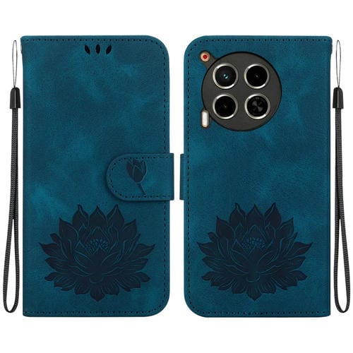 EDA006687513B.jpg@2283e3e379c1c29bc31d7ce391e7e1b2