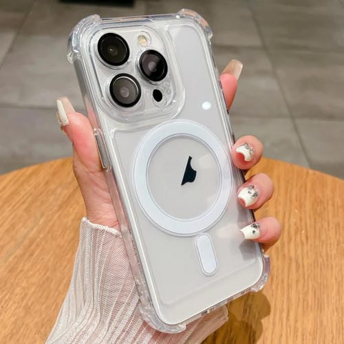 EDA006688205C.jpg@01c99613c86ed2d1962e1c5e4cd16fe9