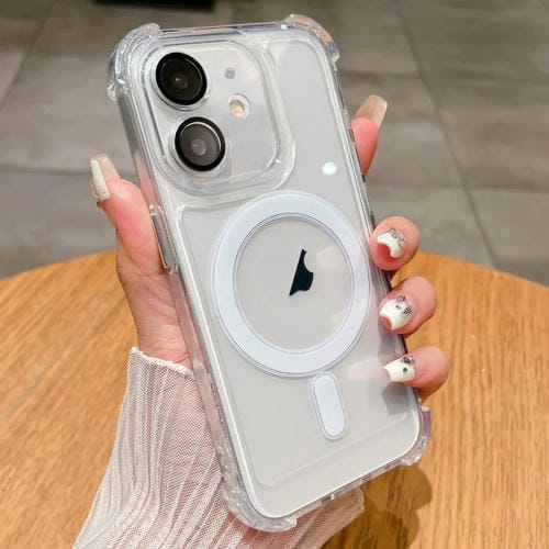 EDA006688215C.jpg@6f2898d535ec18395ff6ad2a825a1c41