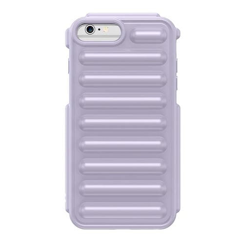 EDA006690528G.jpg@730f0e744ca3ba487e1eab60abaaa8fb