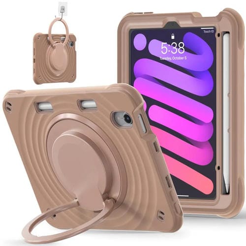 EDA006694905B.jpg@44bd67400479fd0ff46781d24f049140