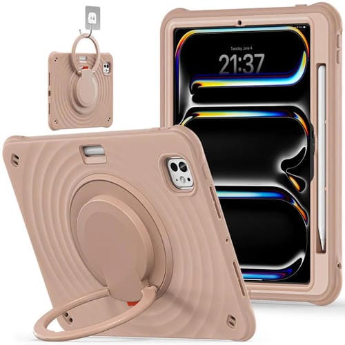 EDA006694906B.jpg@3aa90aca57dd8f1b588593d06826a26b