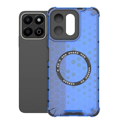 EDA006697306D.jpg@ba55a8c3117a91c81380a9e0ebddec5c