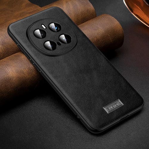 EDA006699305A.jpg@fb1b6ff1bc65bcd86a344c0152e5c2ad