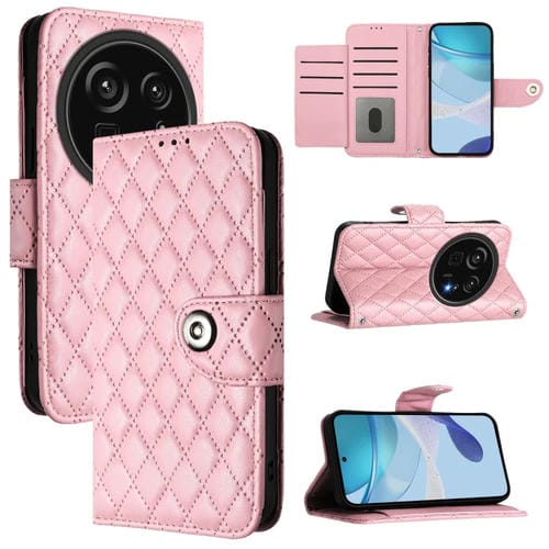 EDA006704604F.jpg@b438db76ce9451f0a7c5ba728b06af2b