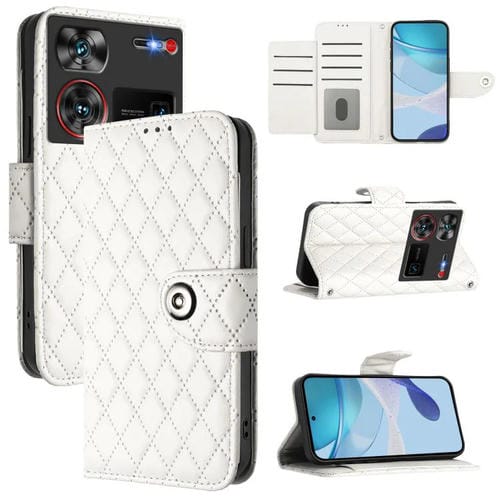 EDA006704713D.jpg@43a07ca1a26ac820b3ea8f7c8269fc28