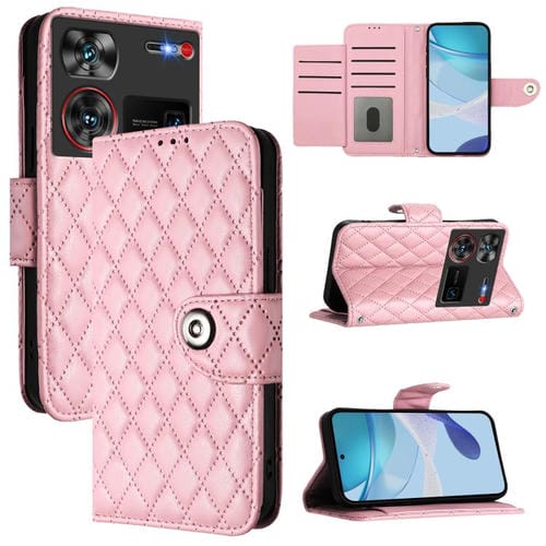 EDA006704713F.jpg@7b981b8425cb96e98fce0d77bc923900