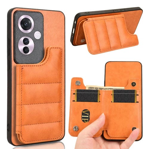 EDA006705202C.jpg@abdbf599a80d995c45c2e0978f096829