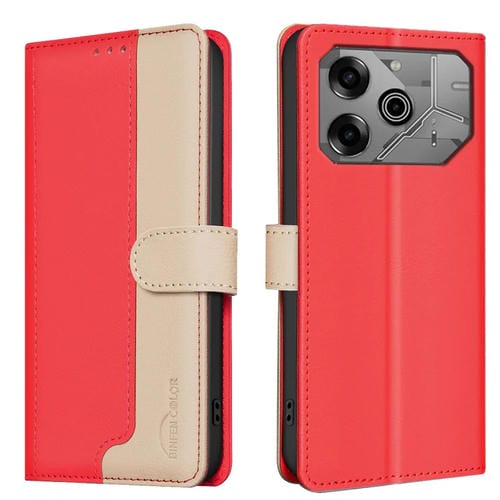 EDA006707502D.jpg@997bb0546e447bd705b72454b8160380