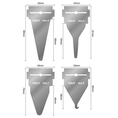 EDA0067096_3.jpg@08a05d965d7882ee4b00b03a60308fea