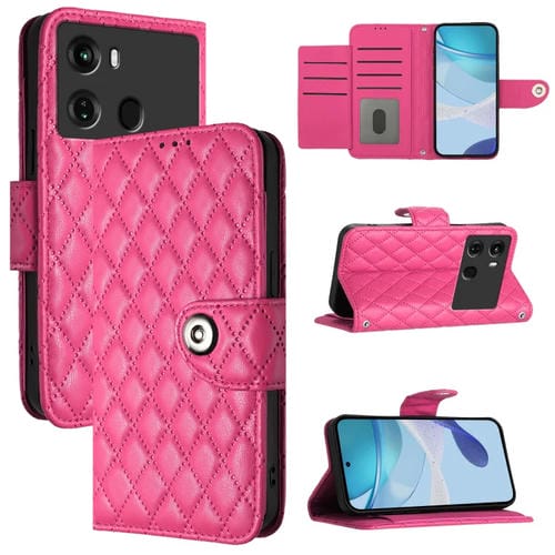 EDA006710007C.jpg@7037b2031e38b12c18d856a2bd664168