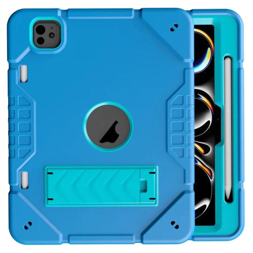 EDA006711207L.jpg@a65134fe19fd76479f9dbb68c340664f