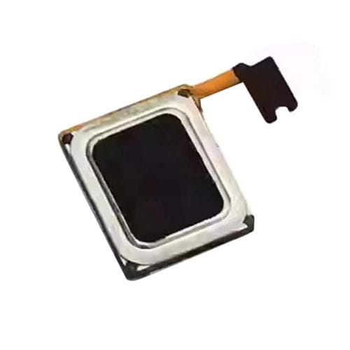 Para el altavoz del auricular del OnePlus Ace 5 Pro