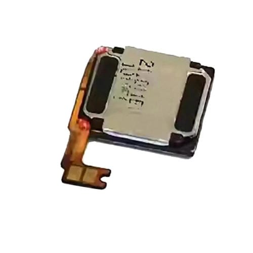 Para el altavoz del auricular del OnePlus Ace 5 Pro