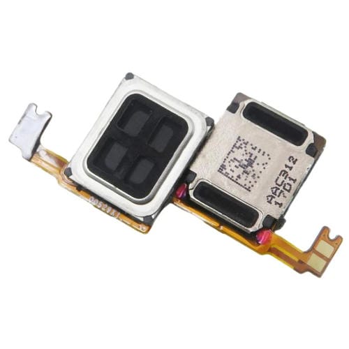 Para el altavoz del auricular del OnePlus Ace 5 Pro