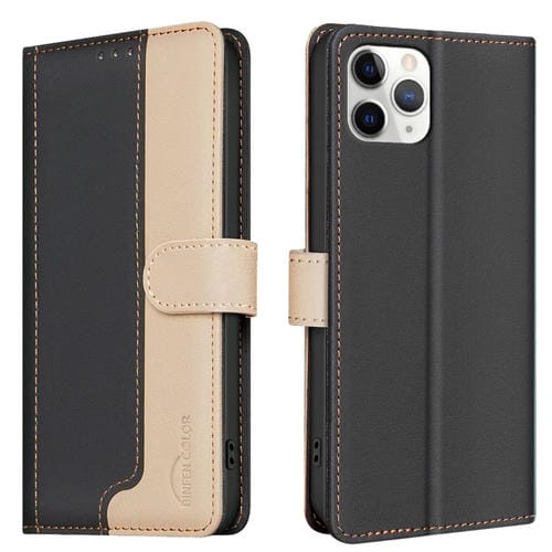 EDA006717504C.jpg@22f905e333fba4b0a0386453e0047c57