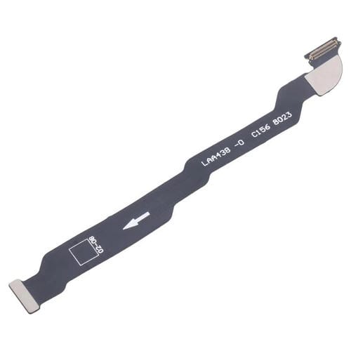 Cavo Flessibile Schermo LCD OnePlus 10