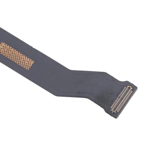 Câble Flex Écran LCD OnePlus 9RT