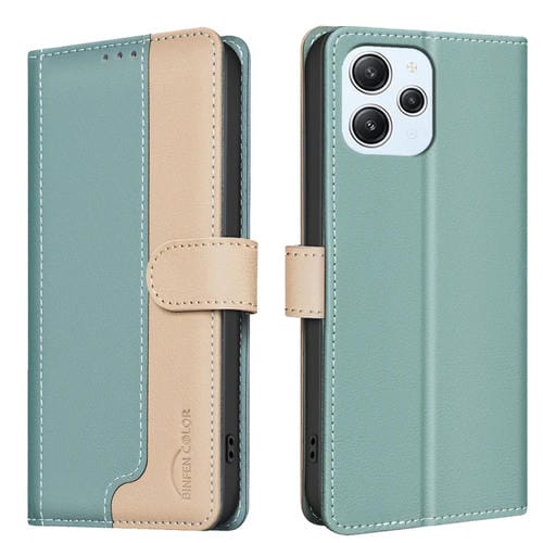 EDA006720305A.jpg@3300952f591f1c9eee2748916a7f0574