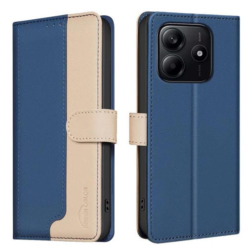 EDA006720329E.jpg@251efece9d52bce66b3ace86ebb7ab36