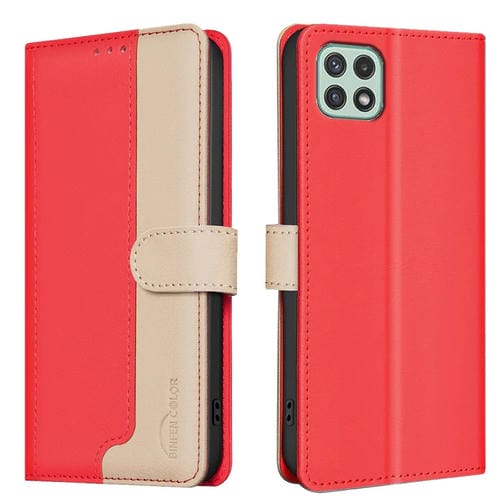 EDA006726012D.jpg@ec03ea0b5c328e6e25e5477e0adcf86a