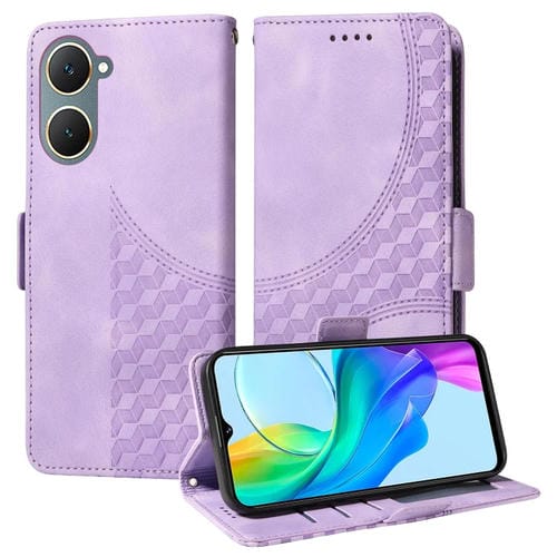 EDA006727402E.jpg@f1a7de9919809dc65bfb7457b9b3d2a6