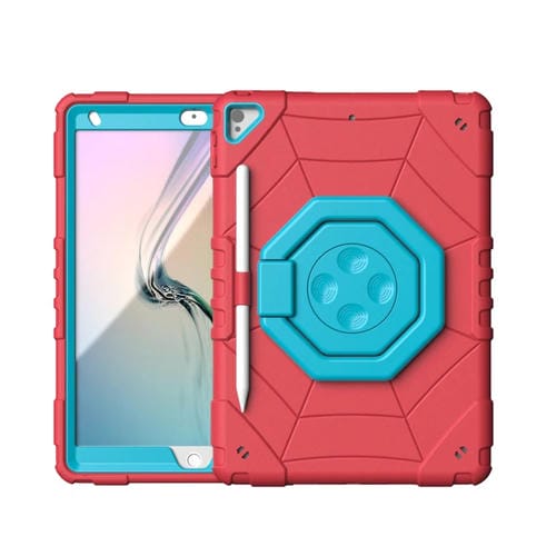 EDA006727806E.jpg@3524e34187eaeb60c60910ee66a3daac