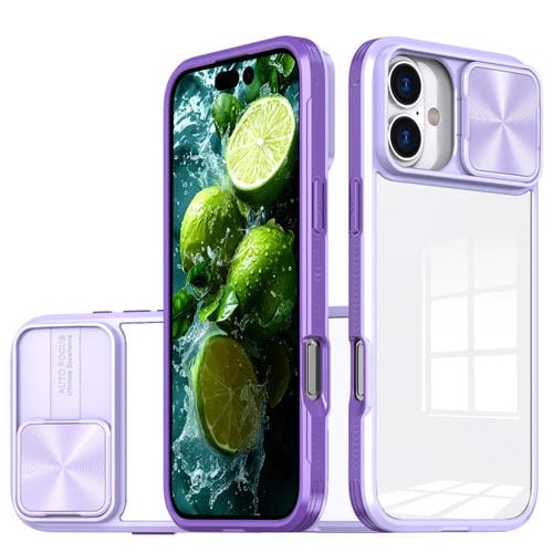 EDA006738003G.jpg@f1ce641fe98fb772402cdd9bf6e86802