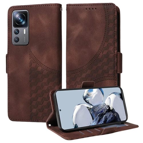 EDA006741016D.jpg@f9928124de20e65418a5bab5d6c7ce9c