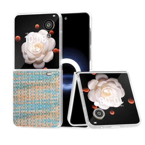 EDA006744701A.jpg@4a505f7fcd27a0c77b2afe91f71f160b