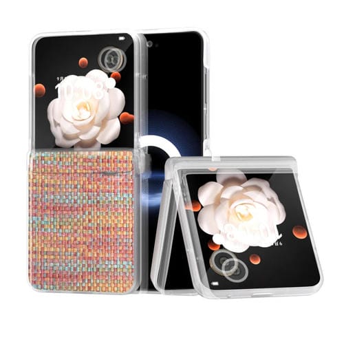 EDA006745501B.jpg@8fa98f58086ff86ed1baa83c8142f8b7