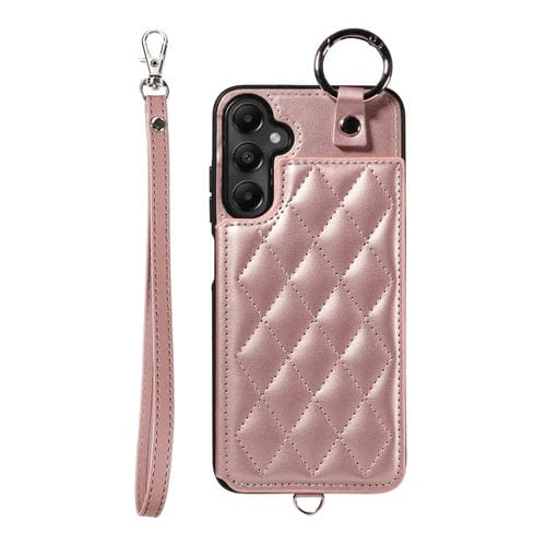 EDA006747702D.jpg@0d0d38f2fc666413c924d547d54f1728