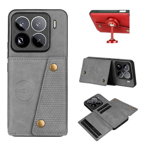 EDA006748604B.jpg@067ff22b14974071a4fa8d170be62a09