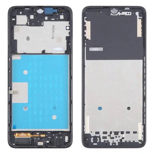 EDA006757903.jpg@a0a3b55e1a62fb4ee398095392642830